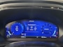 Ford Focus Wagon EcoBoost Hybrid 125pk ST Line X | Trekhaak | Winterpack | Elektr. A.Klep | Camera | Grote Spoiler |