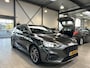 Ford Focus Wagon EcoBoost Hybrid 125pk ST Line X | Trekhaak | Winterpack | Elektr. A.Klep | Camera | Grote Spoiler |