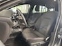Ford Focus Wagon EcoBoost Hybrid 125pk ST Line X | Trekhaak | Winterpack | Elektr. A.Klep | Camera | Grote Spoiler |