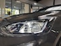 Ford Focus Wagon EcoBoost Hybrid 125pk ST Line X | Trekhaak | Winterpack | Elektr. A.Klep | Camera | Grote Spoiler |