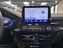 Ford Focus Wagon EcoBoost Hybrid 125pk ST Line X | Trekhaak | Winterpack | Elektr. A.Klep | Camera | Grote Spoiler |