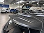 Ford Focus Wagon EcoBoost Hybrid 125pk ST Line X | Trekhaak | Winterpack | Elektr. A.Klep | Camera | Grote Spoiler |