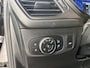 Ford Focus Wagon EcoBoost Hybrid 125pk ST Line X | Trekhaak | Winterpack | Elektr. A.Klep | Camera | Grote Spoiler |