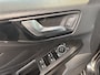 Ford Focus Wagon EcoBoost Hybrid 125pk ST Line X | Trekhaak | Winterpack | Elektr. A.Klep | Camera | Grote Spoiler |