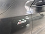 Ford Focus Wagon EcoBoost Hybrid 125pk ST Line X | Trekhaak | Winterpack | Elektr. A.Klep | Camera | Grote Spoiler |