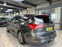 Ford Focus Wagon EcoBoost Hybrid 125pk ST Line X | Trekhaak | Winterpack | Elektr. A.Klep | Camera | Grote Spoiler |
