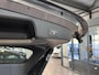 Ford Focus Wagon EcoBoost Hybrid 125pk ST Line X | Trekhaak | Winterpack | Elektr. A.Klep | Camera | Grote Spoiler |
