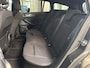 Ford Focus Wagon EcoBoost Hybrid 125pk ST Line X | Trekhaak | Winterpack | Elektr. A.Klep | Camera | Grote Spoiler |
