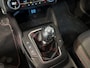 Ford Focus Wagon EcoBoost Hybrid 125pk ST Line X | Trekhaak | Winterpack | Elektr. A.Klep | Camera | Grote Spoiler |