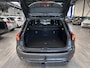 Ford Focus Wagon EcoBoost Hybrid 125pk ST Line X | Trekhaak | Winterpack | Elektr. A.Klep | Camera | Grote Spoiler |