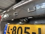 Ford Focus Wagon EcoBoost Hybrid 125pk ST Line X | Trekhaak | Winterpack | Elektr. A.Klep | Camera | Grote Spoiler |