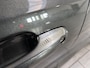 Ford Focus Wagon EcoBoost Hybrid 125pk ST Line X | Trekhaak | Winterpack | Elektr. A.Klep | Camera | Grote Spoiler |