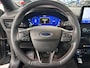 Ford Focus Wagon EcoBoost Hybrid 125pk ST Line X | Trekhaak | Winterpack | Elektr. A.Klep | Camera | Grote Spoiler |
