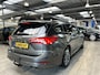 Ford Focus Wagon EcoBoost Hybrid 125pk ST Line X | Trekhaak | Winterpack | Elektr. A.Klep | Camera | Grote Spoiler |