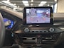 Ford Focus Wagon EcoBoost Hybrid 125pk ST Line X | Trekhaak | Winterpack | Elektr. A.Klep | Camera | Grote Spoiler |