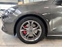 Ford Focus Wagon EcoBoost Hybrid 125pk ST Line X | Trekhaak | Winterpack | Elektr. A.Klep | Camera | Grote Spoiler |