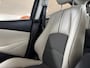 Mazda 2 1.5 Skyactiv-D Skylease GT | Navi | Stoelverw.
