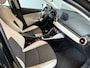 Mazda 2 1.5 Skyactiv-D Skylease GT | Navi | Stoelverw.