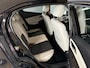 Mazda 2 1.5 Skyactiv-D Skylease GT | Navi | Stoelverw.