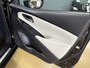 Mazda 2 1.5 Skyactiv-D Skylease GT | Navi | Stoelverw.