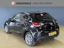 Mazda 2 1.5 Skyactiv-D Skylease GT | Navi | Stoelverw.