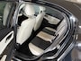 Mazda 2 1.5 Skyactiv-D Skylease GT | Navi | Stoelverw.