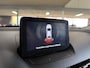 Mazda 2 1.5 Skyactiv-D Skylease GT | Navi | Stoelverw.