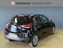 Mazda 2 1.5 Skyactiv-D Skylease GT | Navi | Stoelverw.