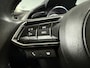 Mazda 2 1.5 Skyactiv-D Skylease GT | Navi | Stoelverw.