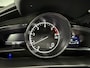 Mazda 2 1.5 Skyactiv-D Skylease GT | Navi | Stoelverw.