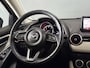 Mazda 2 1.5 Skyactiv-D Skylease GT | Navi | Stoelverw.