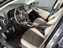Mazda 2 1.5 Skyactiv-D Skylease GT | Navi | Stoelverw.