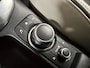 Mazda 2 1.5 Skyactiv-D Skylease GT | Navi | Stoelverw.