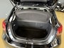 Mazda 2 1.5 Skyactiv-D Skylease GT | Navi | Stoelverw.