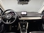 Mazda 2 1.5 Skyactiv-D Skylease GT | Navi | Stoelverw.