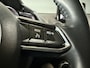 Mazda 2 1.5 Skyactiv-D Skylease GT | Navi | Stoelverw.