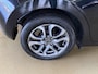 Mazda 2 1.5 Skyactiv-D Skylease GT | Navi | Stoelverw.