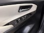 Mazda 2 1.5 Skyactiv-D Skylease GT | Navi | Stoelverw.