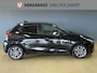 Mazda 2 1.5 Skyactiv-D Skylease GT | Navi | Stoelverw.