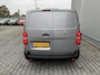 Peugeot Expert 1.5 BlueHDI 100 Standard Premium*ECC*NAVI*CRUISE*