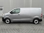 Peugeot Expert 1.5 BlueHDI 100 Standard Premium*ECC*NAVI*CRUISE*