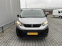 Peugeot Expert 1.5 BlueHDI 100 Standard Premium*ECC*NAVI*CRUISE*