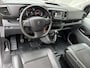 Peugeot Expert 1.5 BlueHDI 100 Standard Premium*ECC*NAVI*CRUISE*