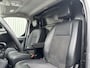 Peugeot Expert 1.5 BlueHDI 100 Standard Premium*ECC*NAVI*CRUISE*
