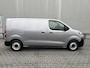 Peugeot Expert 1.5 BlueHDI 100 Standard Premium*ECC*NAVI*CRUISE*