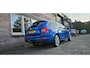Skoda Octavia Combi 1.2 TSI Greentech Elegance Businessline Trekhaak! Xenon! Camera! Navigatie! Mooie/Nette Auto!