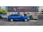 Skoda Octavia Combi 1.2 TSI Greentech Elegance Businessline Trekhaak! Xenon! Camera! Navigatie! Mooie/Nette Auto!