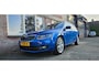 Skoda Octavia Combi 1.2 TSI Greentech Elegance Businessline Trekhaak! Xenon! Camera! Navigatie! Mooie/Nette Auto!