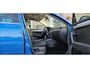 Skoda Octavia Combi 1.2 TSI Greentech Elegance Businessline Trekhaak! Xenon! Camera! Navigatie! Mooie/Nette Auto!