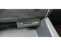 Skoda Octavia Combi 1.2 TSI Greentech Elegance Businessline Trekhaak! Xenon! Camera! Navigatie! Mooie/Nette Auto!